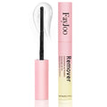 Eyelash Adhesive Remover, Hypoallergenic, Fast Dissolve & Quick Remove Glue for Eyelash Extensions with Less Residues, 5ml Remover for Lash Cluster